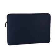 Picture of dbramante1928 Oxford - Sleeve ICON 15" Sleeve case Blue