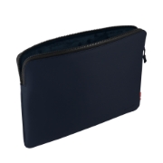 Picture of dbramante1928 Oxford - Sleeve ICON 15" Sleeve case Blue