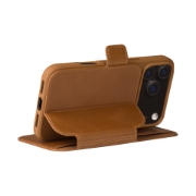 Image de dbramante1928 Copenhagen coque de protection pour téléphones portables Étui avec portefeuille Teint