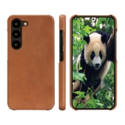 Afbeeldingen van dbramante1928 Lynge mobiele telefoon behuizingen 15,5 cm (6.1") Folioblad Bruin