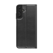 Picture of dbramante1928 Oslo - Galaxy A05s - Black