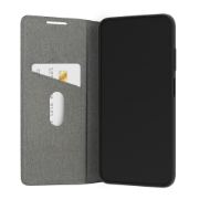 Picture of dbramante1928 Oslo - Galaxy A05s - Black