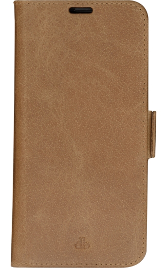 Picture of dbramante1928 Copenhagen - iPhone 14 Plus - Tan