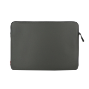 Afbeeldingen van dbramante1928 Oxford - Sleeve ICON 14" Opbergmap/sleeve Grijs