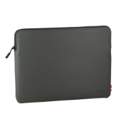 Afbeeldingen van dbramante1928 Oxford - Sleeve ICON 14" Opbergmap/sleeve Grijs