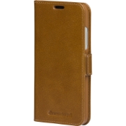 Afbeeldingen van dbramante1928 CPH Slim mobiele telefoon behuizingen 15,5 cm (6.1") Portemonneehouder Lichtbruin