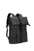 Picture of dbramante1928 Broadway - 16" ICON backpack Grey