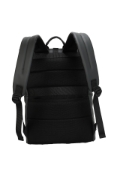 Picture of dbramante1928 Broadway - 16" ICON backpack Grey