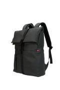 Picture of dbramante1928 Broadway - 16" ICON backpack Grey