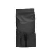 Picture of dbramante1928 Broadway - 16" ICON backpack Grey