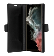 Image de dbramante1928 Copenhagen Slim coque de protection pour téléphones portables 17,3 cm (6.8") Folio Noir