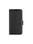 Picture of dbramante1928 Oslo Pro - Galaxy A55 5G mobile phone case 16.8 cm (6.6") Wallet case Black