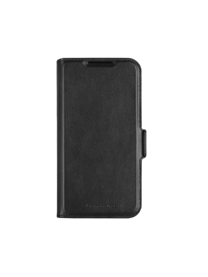 Picture of dbramante1928 Oslo Pro - Galaxy A55 5G mobile phone case 16.8 cm (6.6") Wallet case Black