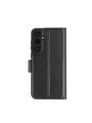 Picture of dbramante1928 Oslo Pro - Galaxy A55 5G mobile phone case 16.8 cm (6.6") Wallet case Black