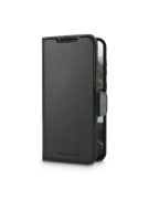 Picture of dbramante1928 Oslo Pro - Galaxy A55 5G mobile phone case 16.8 cm (6.6") Wallet case Black