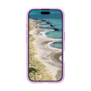 Picture of dbramante1928 Grenen MagSafe - iPhone 16 - Pink