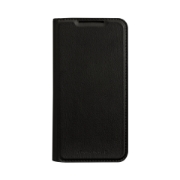 Image de dbramante1928 Oslo coque de protection pour téléphones portables 16,8 cm (6.6") Folio Noir