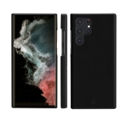 Image de dbramante1928 Lynge coque de protection pour téléphones portables 17,3 cm (6.8") Folio Noir