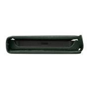 Afbeeldingen van dbramante1928 New York mobiele telefoon behuizingen Folioblad Groen