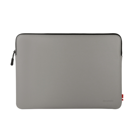 Picture of dbramante1928 Oxford - Sleeve ICON 13" Sleeve case Grey