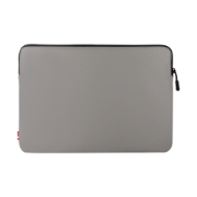 Picture of dbramante1928 Oxford - Sleeve ICON 13" Sleeve case Grey