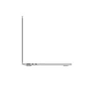 Picture of dbramante1928 Iceland - MacBook Air 13" (M2/M3) - Clear