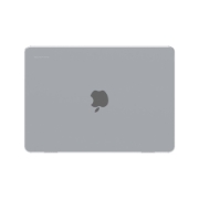 Picture of dbramante1928 Iceland - MacBook Air 13" (M2/M3) - Clear