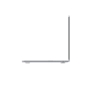 Picture of dbramante1928 Iceland - MacBook Air 13" (M2/M3) - Clear