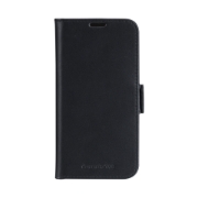 Image de dbramante1928 Copenhagen_3 coque de protection pour téléphones portables 15,5 cm (6.1") Folio Noir