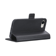 Image de dbramante1928 Copenhagen_3 coque de protection pour téléphones portables 15,5 cm (6.1") Folio Noir