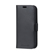 Image de dbramante1928 Copenhagen_3 coque de protection pour téléphones portables 15,5 cm (6.1") Folio Noir