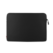Afbeeldingen van dbramante1928 Oxford - Sleeve ICON 13" Opbergmap/sleeve Zwart