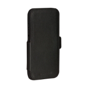 Picture of dbramante1928 Copenhagen mobile phone case Wallet case Black