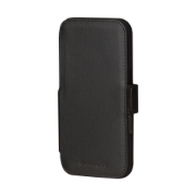 Picture of dbramante1928 Copenhagen mobile phone case Wallet case Black