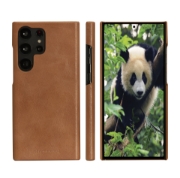 Afbeeldingen van dbramante1928 Lynge mobiele telefoon behuizingen 17,3 cm (6.8") Folioblad Bruin