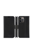 Picture of dbramante1928 Copenhagen Slim - iPhone 13 Pro - Black