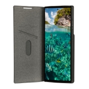 Image de dbramante1928 Oslo coque de protection pour téléphones portables 17,3 cm (6.8") Folio Noir