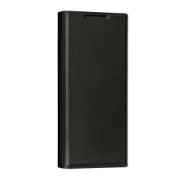 Image de dbramante1928 Oslo coque de protection pour téléphones portables 17,3 cm (6.8") Folio Noir