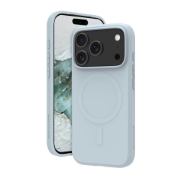 Picture of dbramante1928 Greenland Pro MS mobile phone case Cover Blue