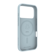 Picture of dbramante1928 Greenland Pro MS mobile phone case Cover Blue