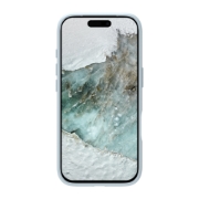 Picture of dbramante1928 Greenland Pro MS mobile phone case Cover Blue