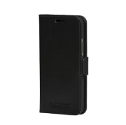 Picture of dbramante1928 Copenhagen Plus - iPhone 11 Pro - Black