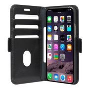 Picture of dbramante1928 Copenhagen Plus - iPhone 11 Pro - Black