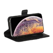 Picture of dbramante1928 Copenhagen Plus - iPhone 11 Pro - Black