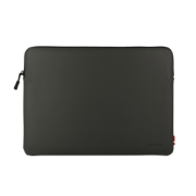 Picture of dbramante1928 Oxford - Sleeve ICON 15" Sleeve case Grey