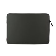 Picture of dbramante1928 Oxford - Sleeve ICON 15" Sleeve case Grey