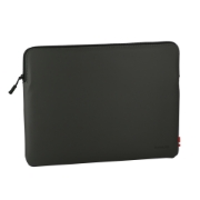 Picture of dbramante1928 Oxford - Sleeve ICON 15" Sleeve case Grey