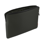 Picture of dbramante1928 Oxford - Sleeve ICON 15" Sleeve case Grey