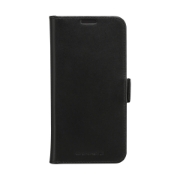 Afbeeldingen van dbramante1928 Copenhagen mobiele telefoon behuizingen 16,8 cm (6.6") Folioblad Zwart