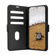 Afbeeldingen van dbramante1928 Copenhagen mobiele telefoon behuizingen 16,8 cm (6.6") Folioblad Zwart